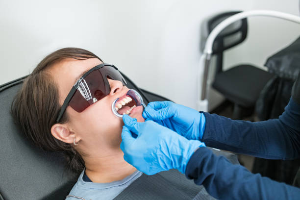 Best Chipped Tooth Repair Near Me  in Thurmont, MD